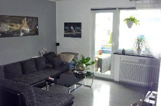 Wohnung kaufen in 40885 Ratingen, Ratingen - Exklusive 2 Zimmer Wohnung mit Balkon in Lintorf *Provisionsfrei*