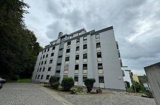 Penthouse kaufen in 66299 Friedrichsthal, Friedrichsthal - Penthouse-Wohnung in Friedrichsthal