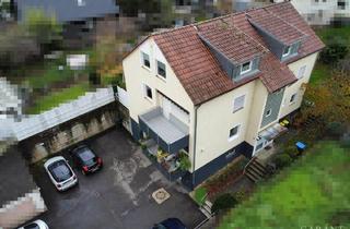 Haus kaufen in 73765 Neuhausen, Neuhausen auf den Fildern - Charmantes 3-Familienhaus mit großem Grundstück in Neuhausen auf den Fildern