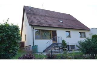 Einfamilienhaus kaufen in 73527 Schwäbisch Gmünd, Schwäbisch Gmünd - Willkommen in Ihrem Traumhaus!!!