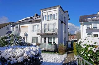 Haus kaufen in 72250 Freudenstadt, Freudenstadt - Energetisch saniertes Dreifamilienhaus in ruhiger, familiärer Wohnlage - sehr gut vermietet