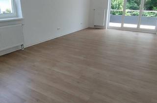 Wohnung kaufen in 77933 Lahr, Lahr - Platz für die ganze - traumhafte 3- Zimmer Eigentumswohnung in ruhiger, Stadtnaher Lage !