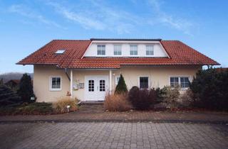 Wohnung kaufen in 37154 Northeim, *Schicke, gemütliche 3-ZW Northeim/Galgenberg*