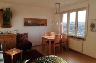 Wohnung kaufen in 85586 Poing, Sonnige 2-Zimmer-Wohnung inkl. TG Stellplatz (Duplex)