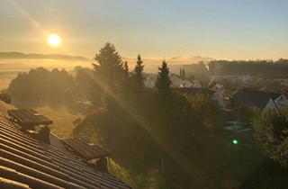 Wohnung mieten in 91257 Pegnitz, Ansprechende 2-Zimmer-Wohnung mit Balkon und Einbauküche in Pegnitz