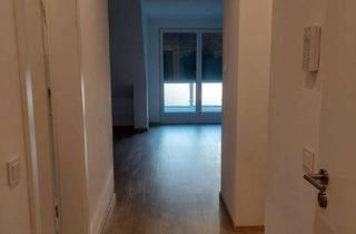 Wohnung mieten in Ostergasse 10a, 85051 Ingolstadt, Geschmackvolle 2-Zimmer-Dachgeschosswohnung mit gehobener Innenausstattung mit EBK in Ingolstadt