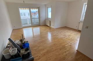 Wohnung mieten in Untere Gerbersteige, 88250 Weingarten, Ansprechende 2-Zimmer-Wohnung mit Einbauküche in Weingarten