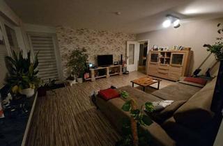 Wohnung mieten in 34590 Wabern, Wohnung Wabern - Uttershausen /128m2/Einbauküche/Terasse/Garten