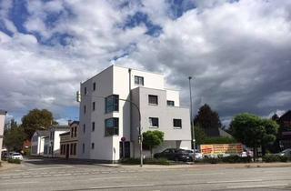 Wohnung mieten in Amandastr., 25335 Elmshorn, Sehr schöne 2-Zi. Whg. mit Balkon