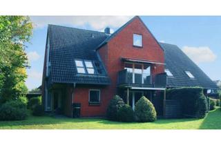 Wohnung mieten in Norderschlag 29, 25813 Husum, Norderschlag 29, 25813 Husum