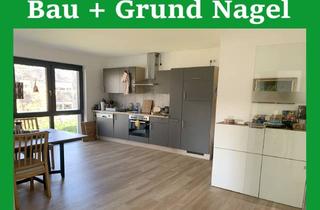 Wohnung mieten in 49076 Westerberg, Neubauwohnung in OS-Westerberg mit Balkon, Stellplatz etc. Einbauküche möglich!