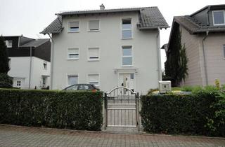 Wohnung mieten in Altvaterweg, 61118 Bad Vilbel, Geschmackvolle 3-Raum-Wohnung mit Terrasse und EBK in Bad Vilbel