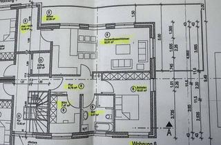 Wohnung mieten in 48619 Heek, Hochwertige ETW in Heek