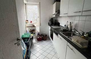 Wohnung mieten in 65375 Oestrich-Winkel, Schöne helle 2 Zimmerwohnung