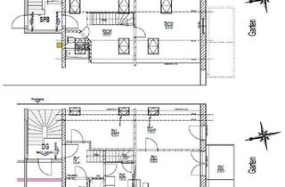 Wohnung mieten in Am Wildpark 2a, 14469 Potsdam West, Erstbezug mit Balkon: Exklusive 5-Zimmer-Dachgeschosswohnung mit geh. Innenausstattung in Potsdam