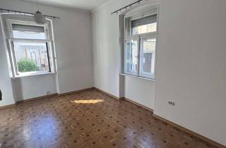 Wohnung mieten in 93055 Ostenviertel, Freundliche 2,5-Zimmer-Hochparterre-Wohnung in Regensburg