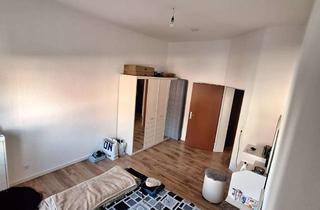 WG-Zimmer mieten in 63452 Hanau, 600 € - 20 m² - 1 Zi. in 3 Zimmer Wohnung