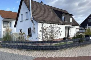 Einfamilienhaus kaufen in 67134 Birkenheide, Gemütliches Einfamilienhaus in schönem Wohngebiet