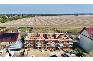 Haus kaufen in 39175 Gerwisch, Ihr Traumhaus mit sonnendurchfluteten Zimmern und weitem Blick in Biederitz bei Magdeburg.