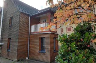 Haus mieten in Zeithstraße 63, 53721 Siegburg, Exklusives 4-Zimmer-Haus mit gehobener Innenausstattung in Siegburg