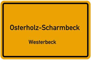 Grundstück zu kaufen in 27711 Osterholz-Scharmbeck, Bauen mit Vertrauen: Die Zukunft für Ihre Familie