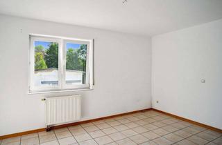 Wohnung kaufen in 54311 Trierweiler, Eine echte Alternative zum Haus - Ihre neue Eigentumswohnung mit Balkon in Trierweiler