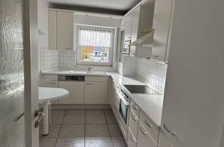 Wohnung mieten in 33415 Verl, Gepflegte, helle 3 Zimmer Wohnung in ruhiger Lage von Verl