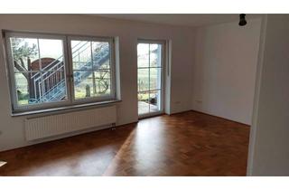 Wohnung mieten in Senkenschlag 13, 85229 Markt Indersdorf, 4-Zimmer-EG-Wohnung mit Einbauküche in Markt Indersdorf