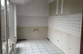 Wohnung mieten in 41751 Viersen, Freundliche und gepflegte 2-Zimmer-Dachgeschosswohnung mit Balkon in Viersen