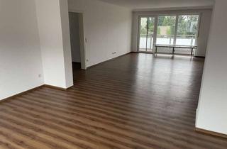 Wohnung mieten in 56727 Mayen, Wohnung stadtnah wenige Gehminuten zum Zentrum