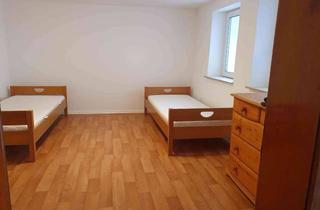 Wohnung mieten in Kirchstraße 48, 76829 Nußdorf, Schöne 5-Zimmer Wohnung in Nussdorf, Zuhause für kleine Familien