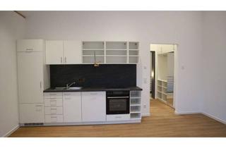 Wohnung mieten in Erzweg 2a, 85132 Schernfeld, Neuwertiges Appartment, EBK, teilmöbliert