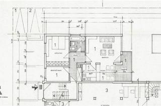 Wohnung mieten in Glückstraße, 86825 Bad Wörishofen, Stilvolle 3-Zimmer-Erdgeschosswohnung in Bad Wörishofen