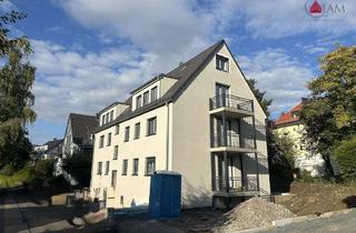 Wohnung mieten in Staufenstraße, 61462 Königstein, Gehobene 2-Zimmerwohnung mit Privatgarten