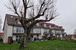 Wohnung mieten in 23858 Reinfeld, Ein schönes Zuhause in Reinfeld in ruhiger Lage