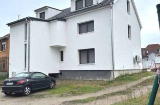 Wohnung mieten in 76448 Durmersheim, ***Stilvoll Wohnen - großzügiges Anwesen mit 2x Stellplatz in zentraler Lage***