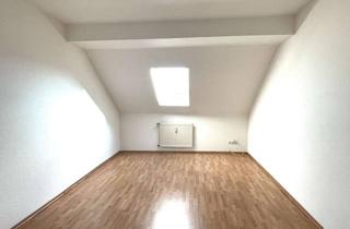 Wohnung mieten in 61239 Ober-Mörlen, Einfache 2-Zimmer-Wohnung im Dachgeschoss