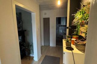 Wohnung mieten in Debbingstraße 15b, 46286 Dorsten, Freundliche 2,5-Zimmer-Wohnung in Dorsten