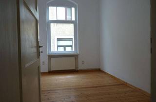 Wohnung mieten in Heinrichstrasse 37, 38106 Braunschweig, Im östlichen,3Zi.WG geeignet,helle,gut aufgeteilte 3-Zimmerwhg. im östl.Ringgebiet