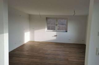 Wohnung mieten in 88213 Ravensburg, Neuwertige, kernsanierte Wohnung mit Balkon: stilvolle 2,5-Zimmer-Wohnung in Ravensburg