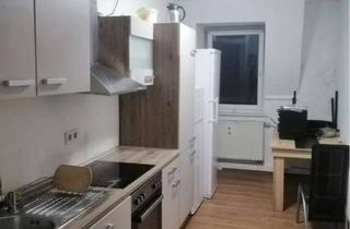 WG-Zimmer mieten in Holzhacker Str., 85764 Oberschleißheim, Männer Wg, Arbeiter Wg, Studenten Wg in Oberschleißheim