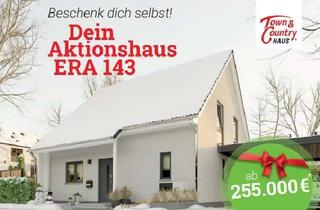 Haus kaufen in 84533 Haiming, Da legst di nieder - Aktionshaus ERA143 - nur 1.783,00 Euro/m² Haus inkl. Bodenplatte