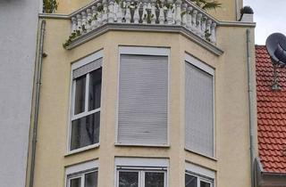 Mehrfamilienhaus kaufen in 73033 Göppingen, Attraktives Mehrfamilienhaus in zentraler Lage von Göppingen