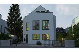 Haus kaufen in 25355 Barmstedt, WOHLFÜHLOASE UNTER ZEITLOSEM SATTELDACH