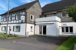 Haus mieten in 57392 Schmallenberg, 1500 € - 402 m² - 8.0 Zi.