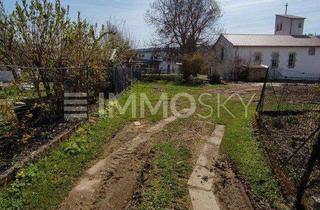 Grundstück zu kaufen in 73463 Westhausen, "Attraktives Baugrundstück in begehrter, ruhiger Lage von Westhausen"