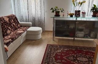 Wohnung mieten in Walldürner Str., 74722 Buchen, Schöne 4 Zimmer Wohnung im Ortskern