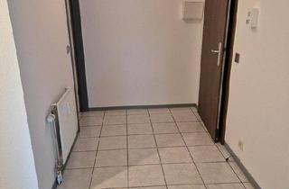 Wohnung kaufen in 66538 Neunkirchen, Neunkirchen - Renovierte Eigentumswohnung