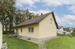 Haus kaufen in 92318 Neumarkt, Neumarkt in der Oberpfalz - Schönes renovierungsbedürftiges EFH mit Garten,Garage und Ausbaupotenzial in guter Lage von Neumarkt