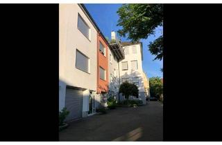 Loft kaufen in 70435 Stuttgart, Stuttgart - Fancy Loft Wohnung 3,5 Zimmer ca. 97m²